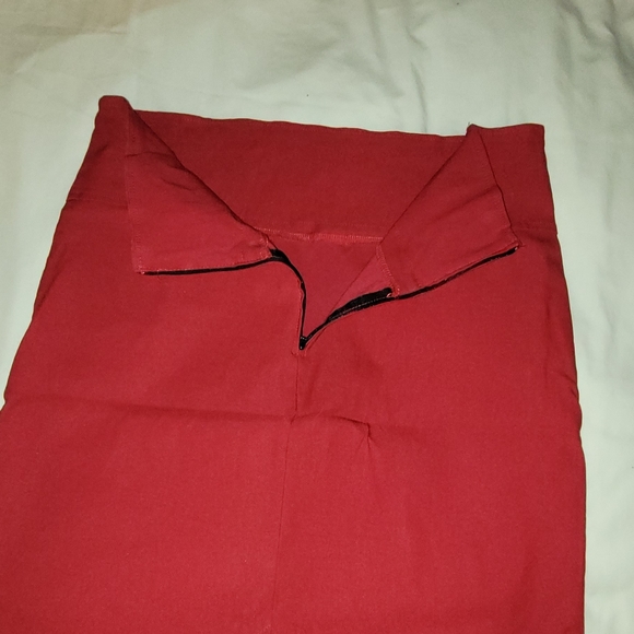 Responsibly Sourced Skirt (L) - Picture 3 of 6